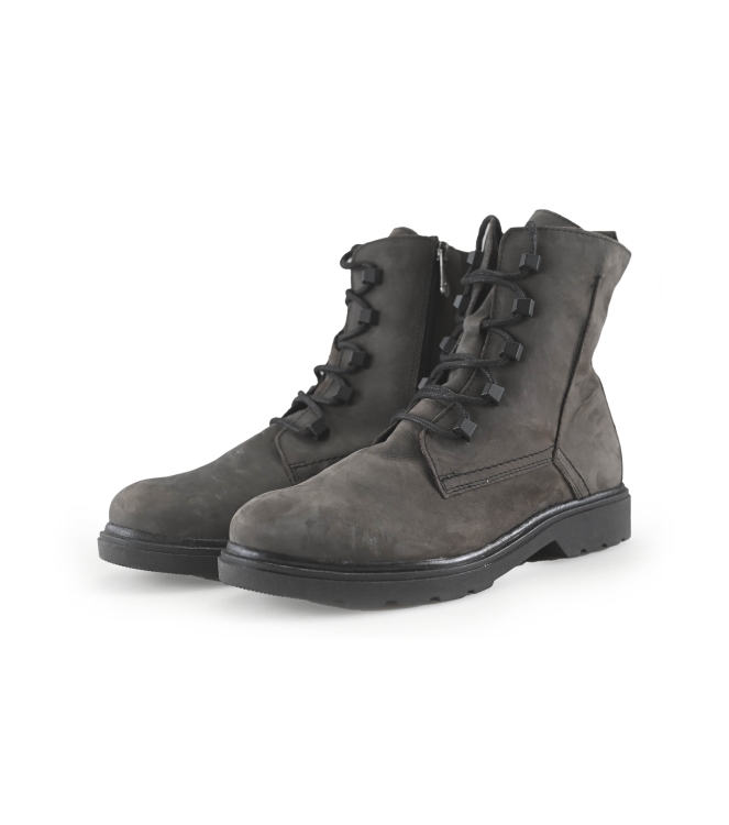 Marco Tozzi Schnürstiefel