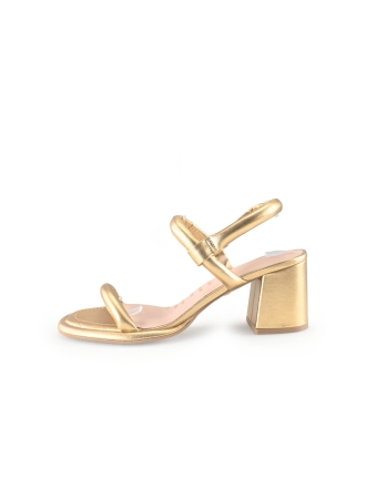 Bronx Sandalen