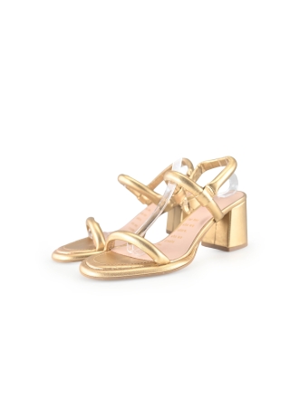 Bronx Sandalen