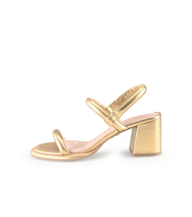 Bronx Sandalen