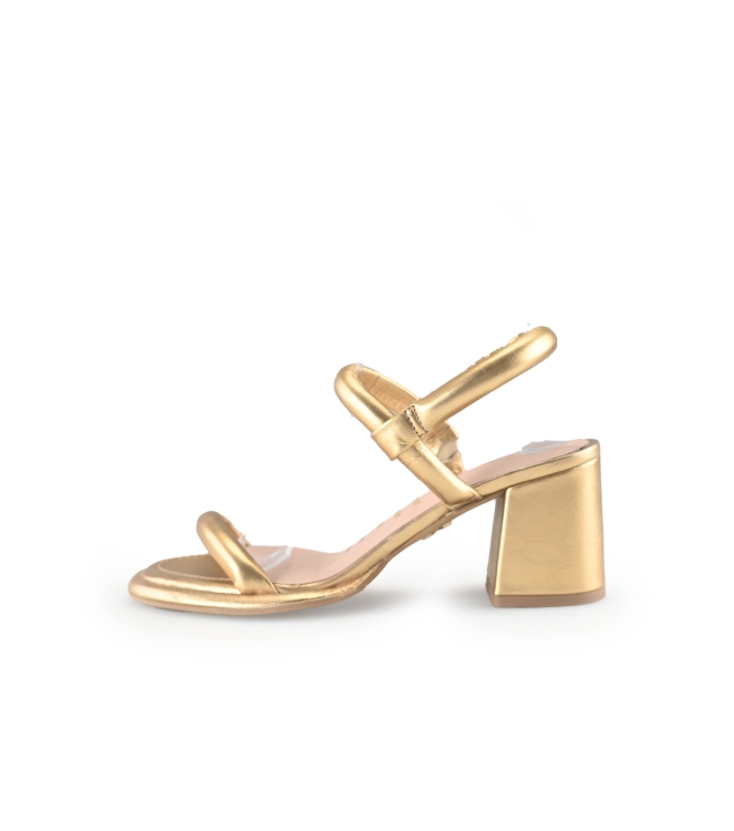 Bronx Sandalen