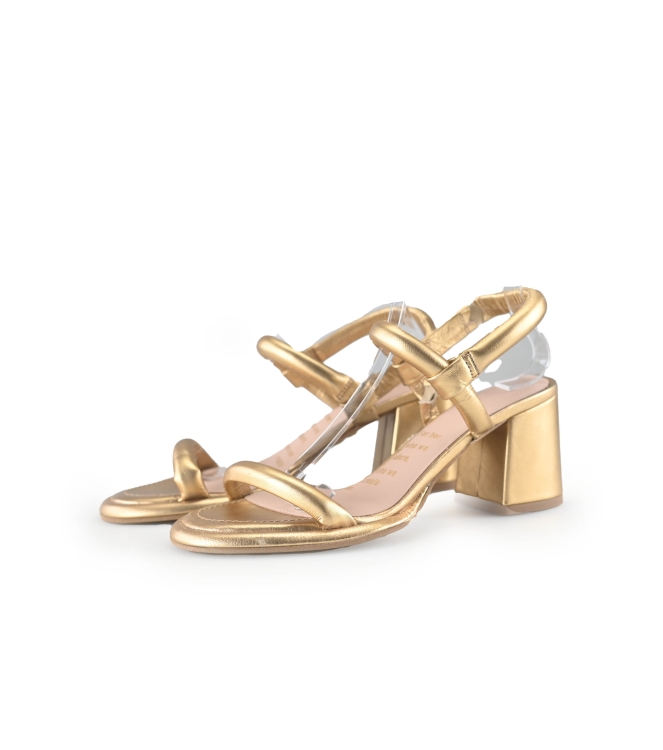 Bronx Sandalen