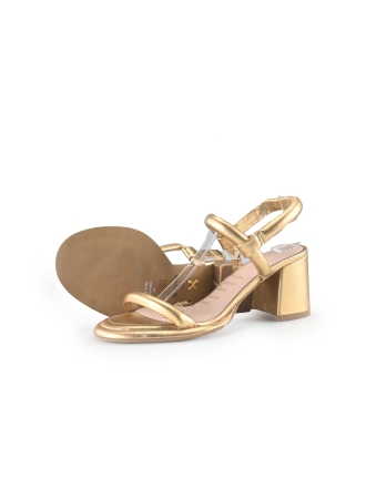 Bronx Sandalen