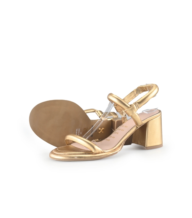 Bronx Sandalen