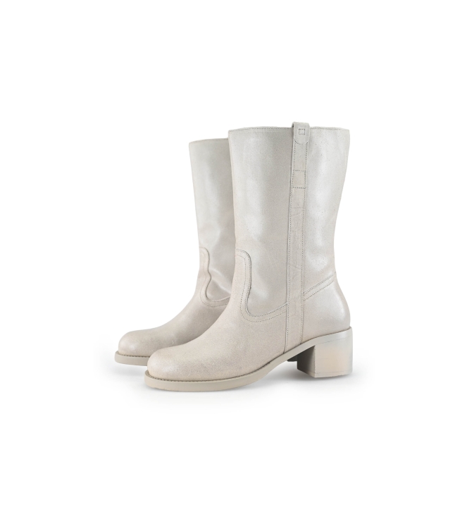 Bronx Stiefel