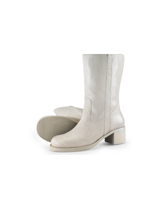Bronx Stiefel