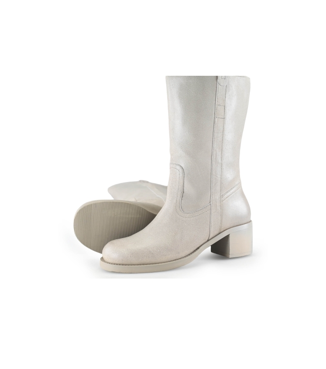 Bronx Stiefel