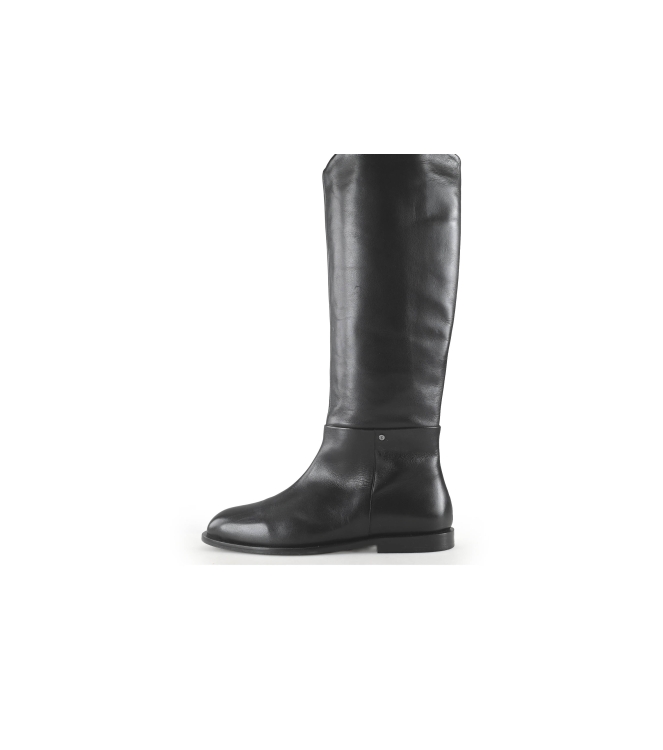 Bronx Stiefel