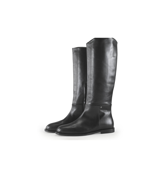 Bronx Stiefel
