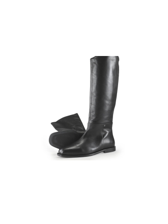Bronx Stiefel