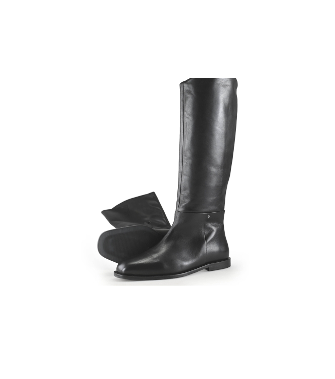 Bronx Stiefel