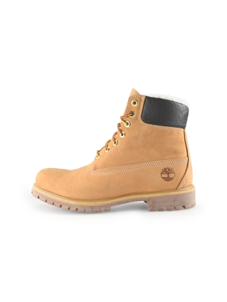 Timberland Stiefel