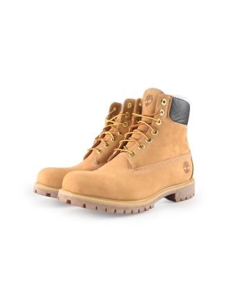 Timberland Stiefel