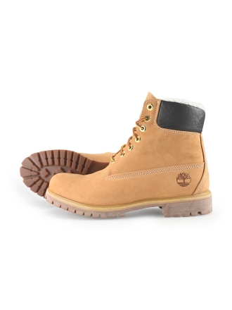 Timberland Stiefel