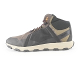 Timberland Hohe Sneaker