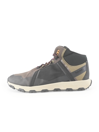 Timberland Hohe Sneaker