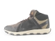 Timberland Hohe Sneaker