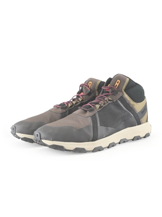 Timberland Hohe Sneaker