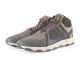 Timberland Hohe Sneaker