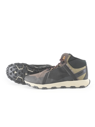 Timberland Hohe Sneaker