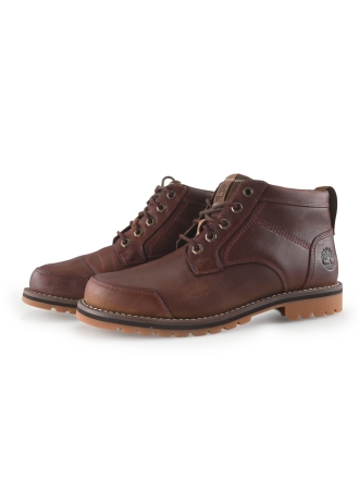 Timberland Schnürschuhe Braun 272151