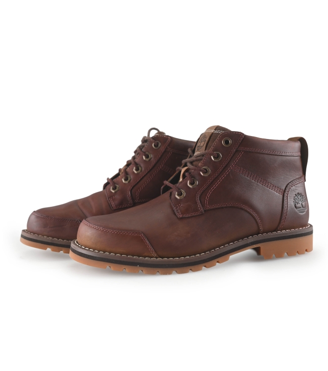 Timberland Schnürschuhe