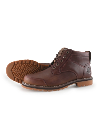 Timberland Schnürschuhe