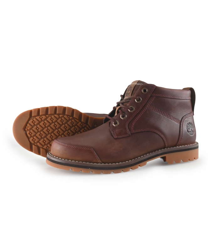 Timberland Schnürschuhe