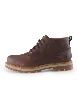 Timberland Schnürstiefel Braun 272153