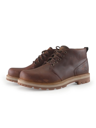 Timberland Schnürstiefel Braun 272153