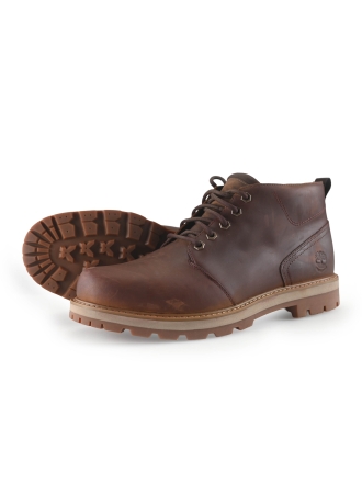 Timberland Schnürstiefel