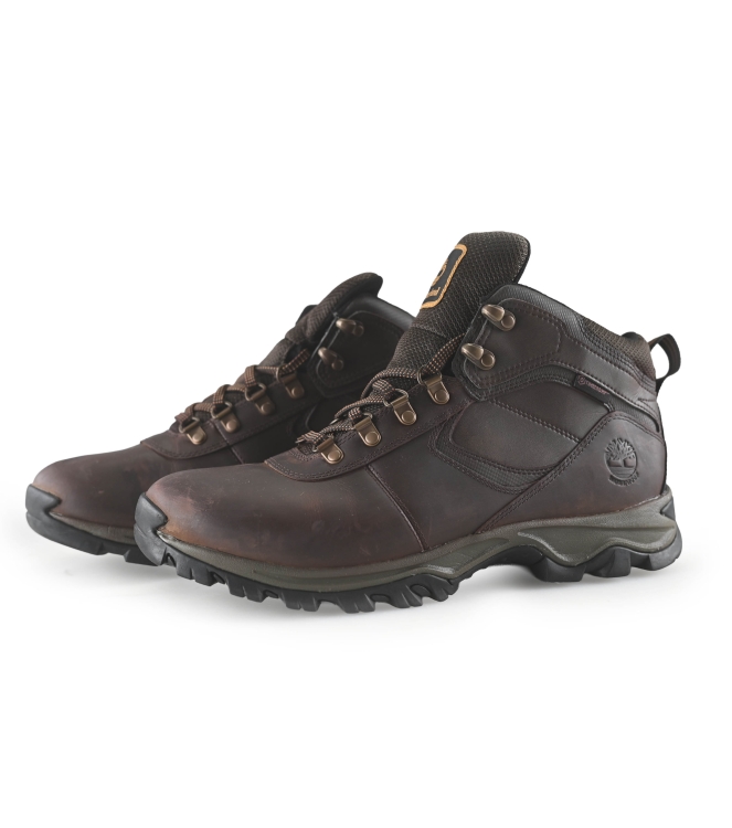 Timberland Wanderschuhe