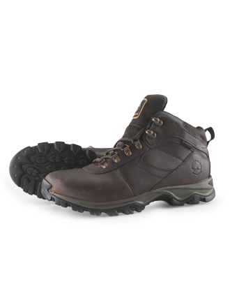 Timberland Wanderschuhe