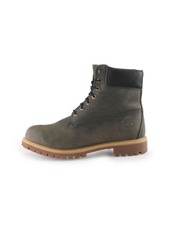 Timberland Stiefel