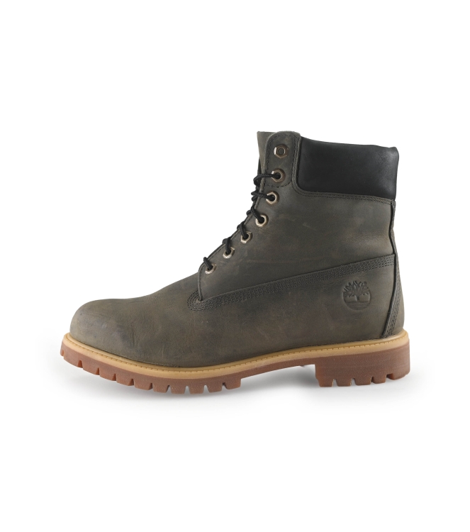 Timberland Stiefel