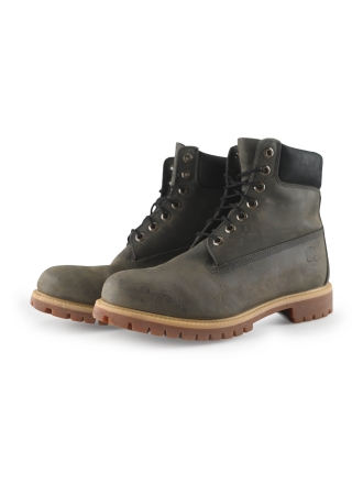 Timberland Stiefel