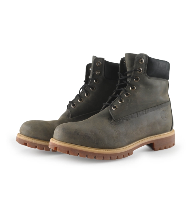 Timberland Stiefel