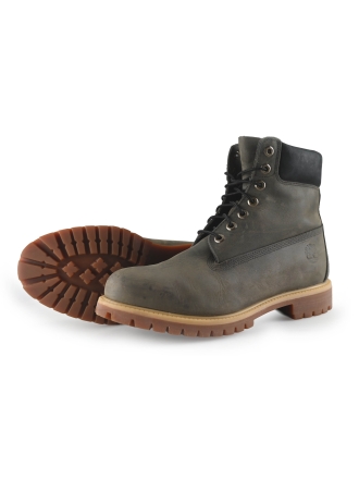 Timberland Stiefel