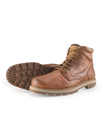 Timberland Schnürstiefel