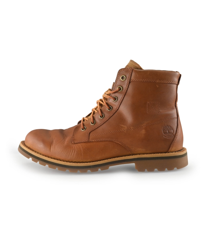 Timberland Schnürstiefel