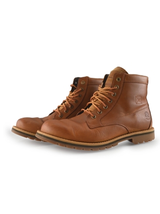 Timberland Schnürstiefel Braun 272158