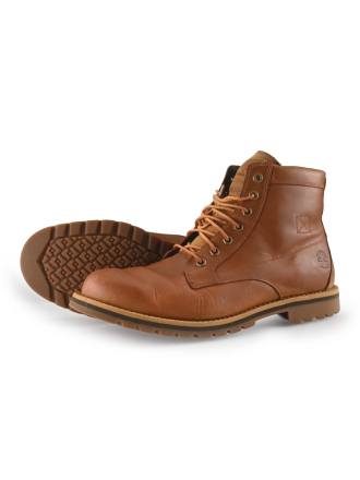 Timberland Schnürstiefel