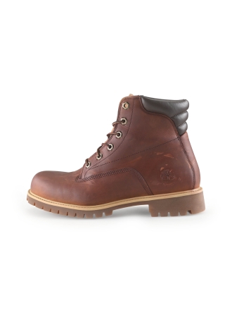 Timberland Stiefel Braun 272159
