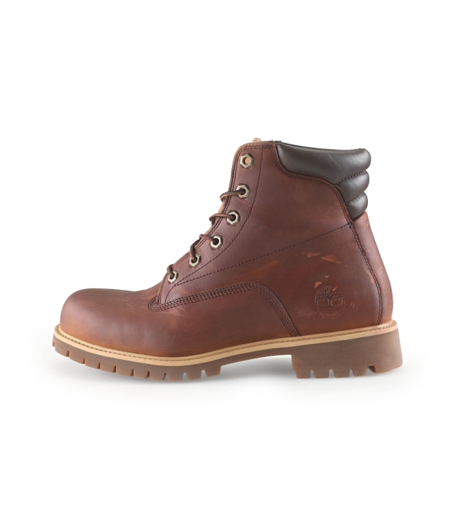 Timberland Stiefel