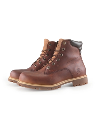 Timberland Stiefel Braun 272159