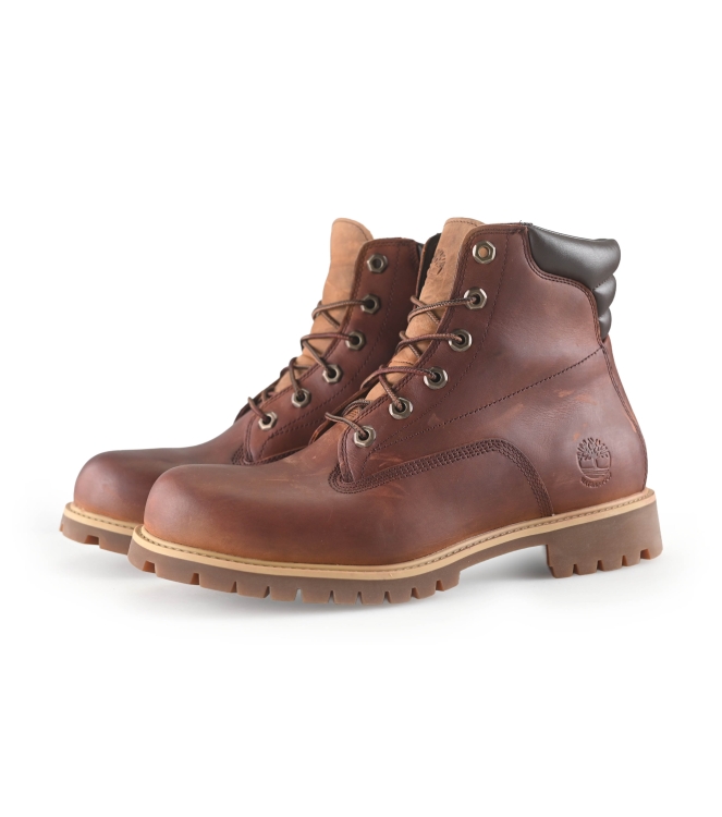 Timberland Stiefel