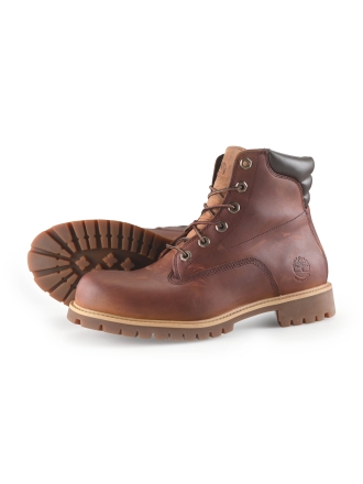 Timberland Stiefel