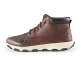 Timberland Sneaker