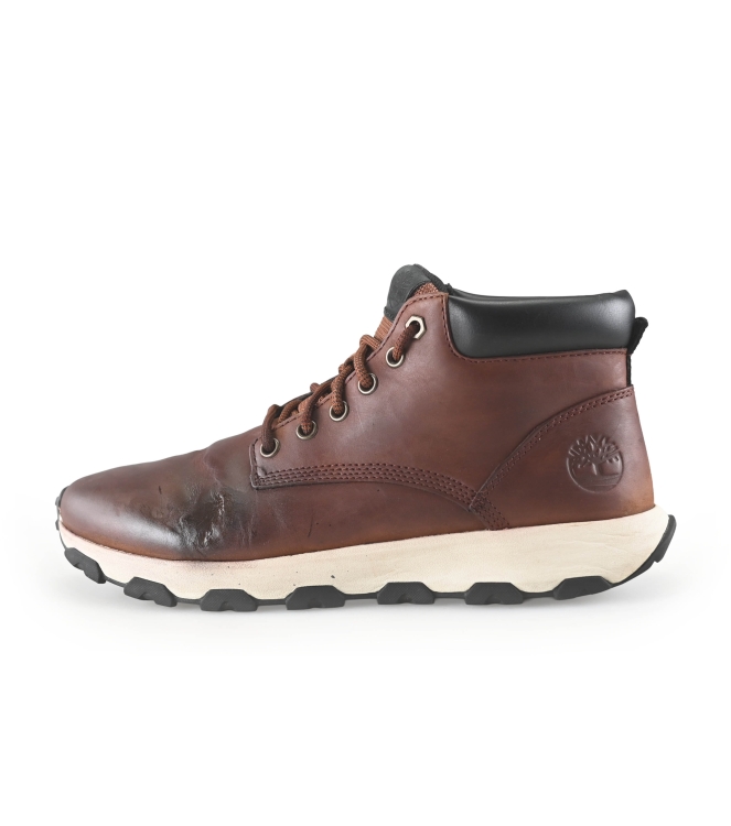 Timberland Sneaker