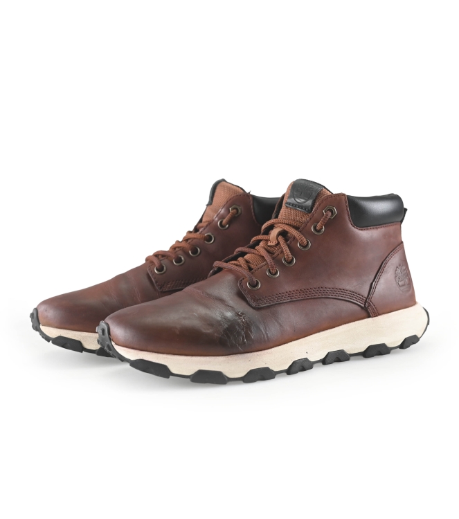 Timberland Sneaker